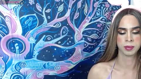 ariadna_dudamel online show from 10-24-25, 09:38