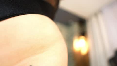 -  -. .- Ariadna -. .-  - online show from 05-19-26, 01:06