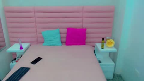 ARIADNA online show from 02-05-25, 03:23