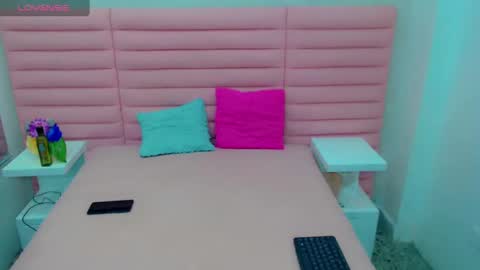 ARIADNA online show from 02-08-25, 03:08