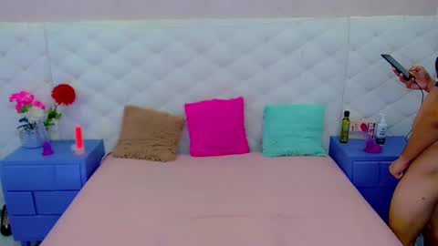 ARIADNA online show from 03-03-25, 01:42