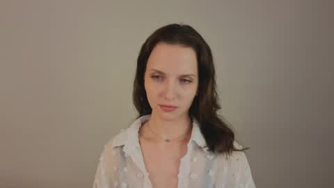 Ariadna online show from 04-19-26, 10:23