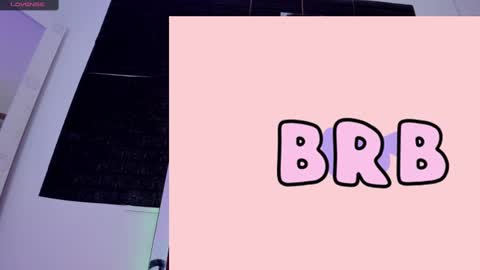 Ariadna SC INSTAGRAM - Ariadna sc1 online show from 01-21-25, 12:15