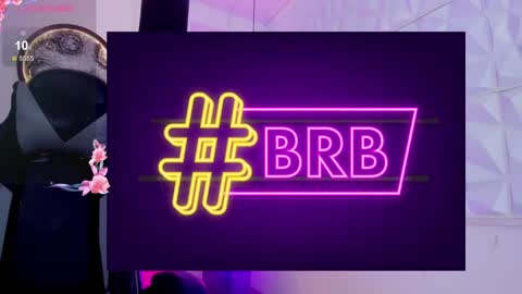 Ariadna SC INSTAGRAM - Ariadna sc1 online show from 02-03-25, 04:31