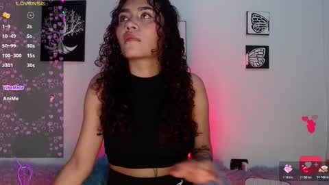 Ari online show from 03-17-26, 11:19