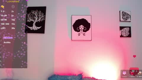 Ari online show from 04-01-26, 12:00