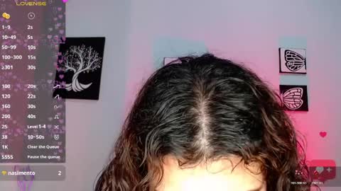 Ari online show from 04-11-26, 12:26