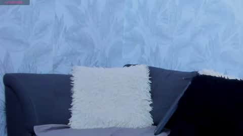 Snapshot of ariadnaa_brown1 chatting on 07-14-26, 04:23 ariadnaa_brown1 online show from 07-14-26, 04:23