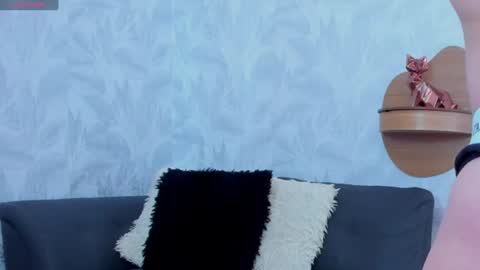 Snapshot of ariadnaa_brown1 chatting on 07-26-26, 03:52 ariadnaa_brown1 online show from 07-26-26, 03:52