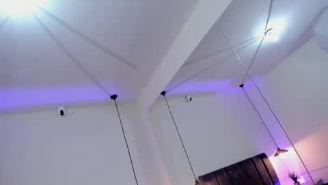 Ariadna online show from 11-14-25, 03:49