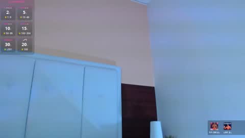 Ariadna online show from 01-10-26, 03:41