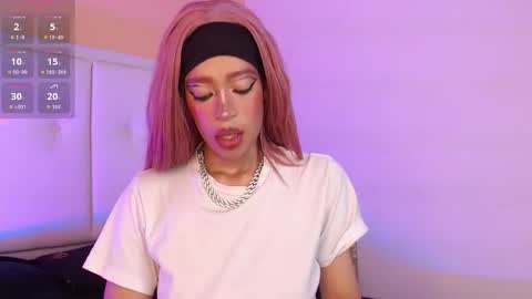 Ariadna online show from 01-11-26, 04:28