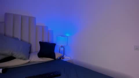 Snapshot of ariadnacolby chatting on 12-08-24, 08:25 ariadnacolby online show from 12-08-24, 08:25