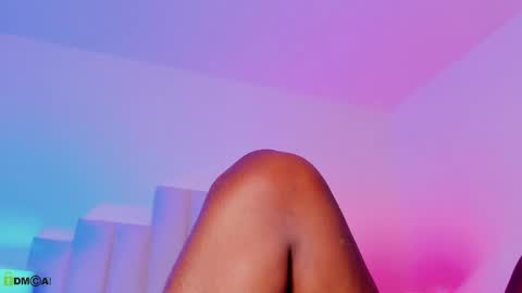 Snapshot of ariadnacolby chatting on 01-17-25, 12:53 ariadnacolby online show from 01-17-25, 12:53