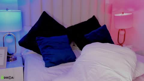 Snapshot of ariadnacolby chatting on 02-25-25, 03:31 ariadnacolby online show from 02-25-25, 03:31