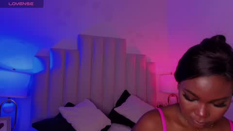 ariadnacolby online show from 07-06-26, 01:46