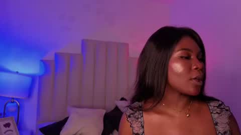 ariadnacolby online show from 07-17-26, 02:29