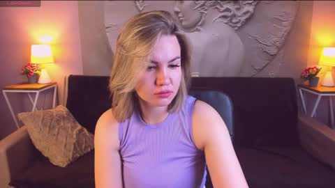 ariaeven online show from 03-31-26, 02:57