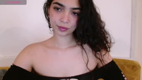 ariagal online show from 06-02-26, 05:59