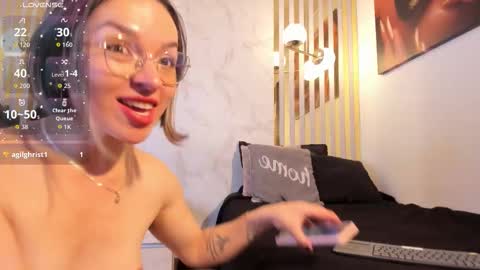 aria  online show from 02-10-26, 07:29