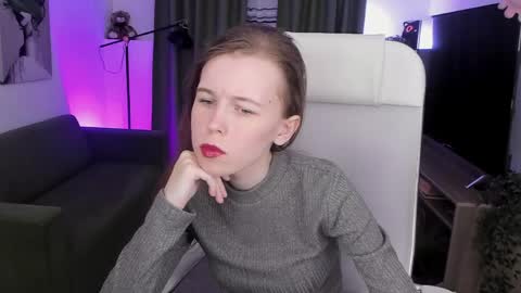 Aria online show from 04-03-26, 08:45