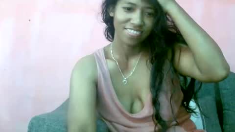 Snapshot of ariah13 chatting on 12-16-25, 06:29 ariah13 online show from 12-16-25, 06:29