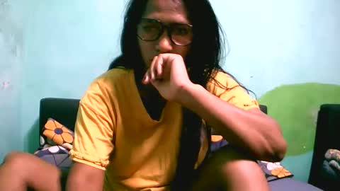 ariah13 online show from 02-14-26, 03:42