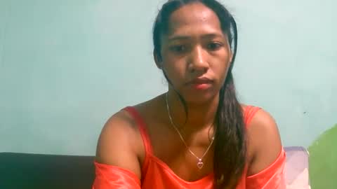 ariah13 online show from 03-03-26, 04:18