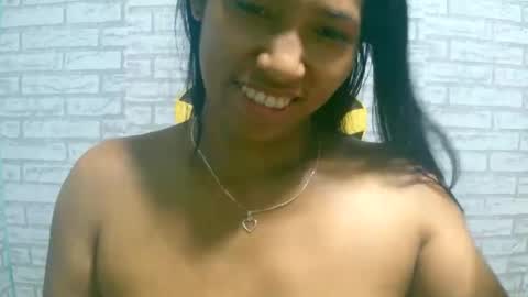 ariah13 online show from 03-22-26, 06:11