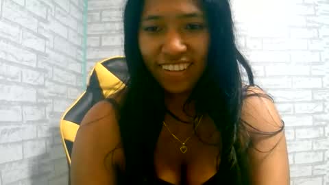 ariah13 online show from 05-30-26, 07:16