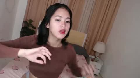 Christine  JorgensenChristmas wish breasts implants  online show from 01-23-25, 10:11