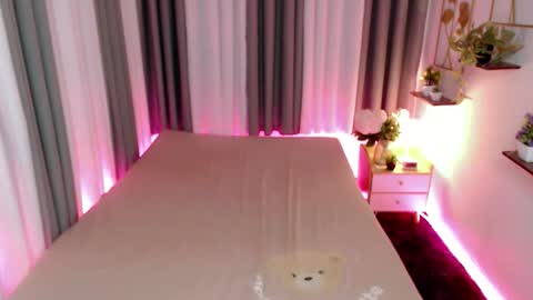 Snapshot of ariahooper chatting on 02-13-26, 12:50 Christine JorgensenChristmas wish breasts implants online show from 02-13-26, 12:50