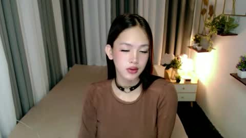 Snapshot of ariahooper chatting on 02-18-26, 03:35 Christine JorgensenChristmas wish breasts implants online show from 02-18-26, 03:35