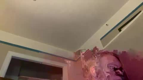 sasha online show from 12-06-24, 07:54