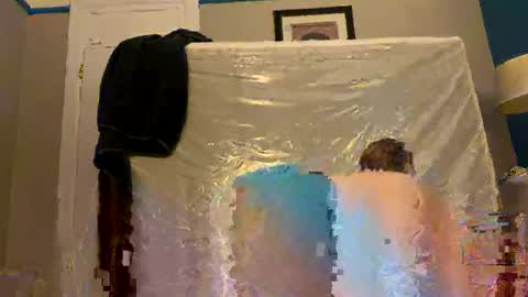 sasha online show from 12-08-24, 01:36