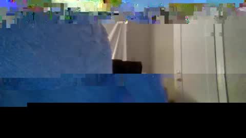 sasha online show from 12-20-24, 12:05