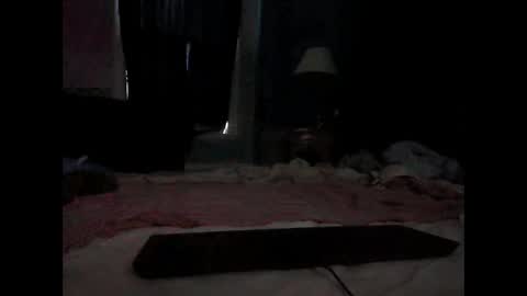 sasha online show from 02-03-25, 03:59