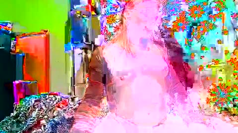 sasha online show from 12-03-25, 07:27