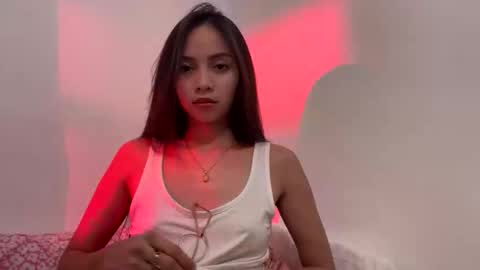 Aria Mariz online show from 09-10-25, 12:05