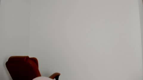 Snapshot of ariamontgomeryyy chatting on 07-03-26, 01:01 Aria Montgomery online show from 07-03-26, 01:01