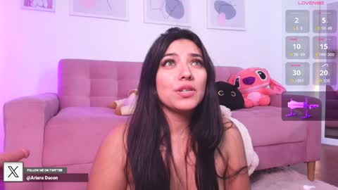   online show from 01-14-25, 03:01