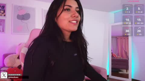   online show from 01-23-25, 02:02