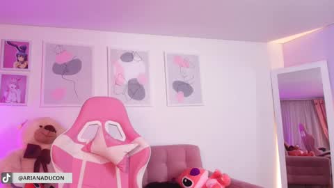   online show from 02-26-25, 07:31