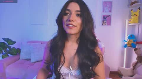   online show from 09-17-25, 12:40