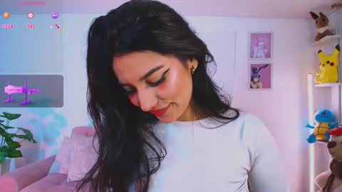   online show from 09-24-25, 02:26