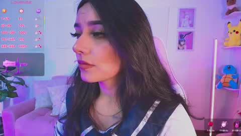   online show from 10-05-25, 01:48