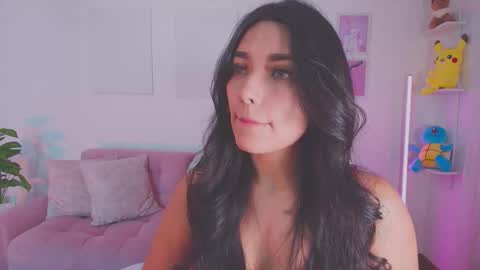   online show from 10-13-25, 12:54