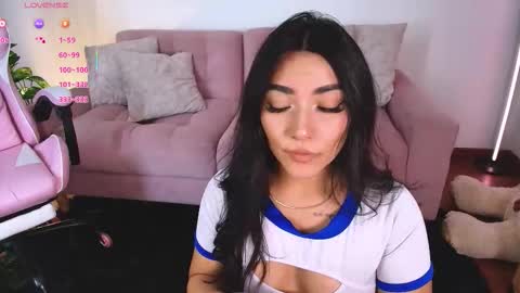   online show from 11-25-25, 12:21