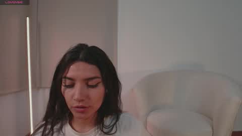   online show from 04-18-26, 12:25