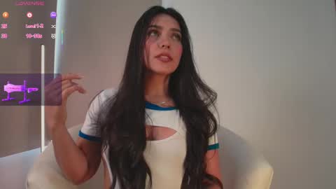   online show from 04-20-26, 08:10